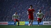 game/FIFA 2007/_thb_fifa07_111.jpg